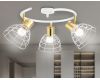 Спот Ambrella Light Traditional TR8605