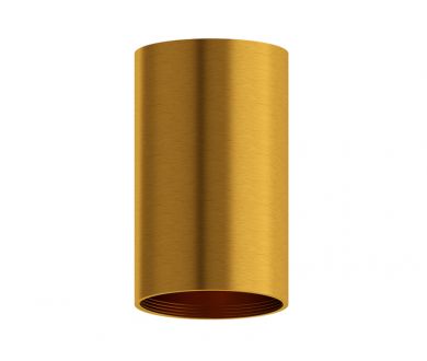 Купить Корпус светильника накладной Ambrella Light DIY Spot C6327 Корпус светильника накладной Ambrella Light DIY Spot C6327