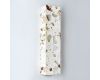 Настенный светильник Modestyle MS.150.400 BS