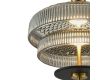 Подвесной светильник ST Luce Oriental SL6122.303.01