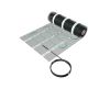 Мат нагревательный 200 Вт/м2, 200 Вт, 1 м2 Systeme Electric Step Turbo STM200010