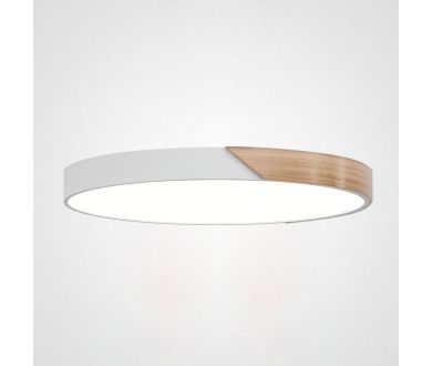 Купить Потолочный светильник ImperiumLoft Clip 193049-26 Потолочный светильник ImperiumLoft Clip 193049-26