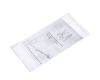Коннектор токопроводящий Arte Lamp Strip-accessories A32-08-1CCT