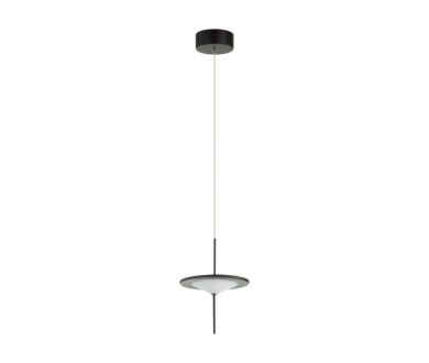 Купить Подвесной светильник Odeon Light Steka 5012/10L Подвесной светильник Odeon Light Steka 5012/10L