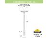 Парковый светильник Fumagalli Globe G30.156.S20.AYF1R