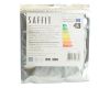 Светодиодная лента Saffit SST02 12В 9,6Вт/м 3000К 5м IP20 55240