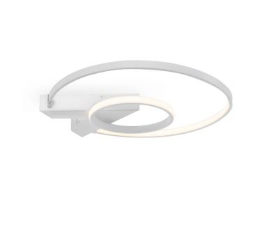 Купить Потолочная люстра Freya Diane FR6020CL-L31W Потолочная люстра Freya Diane FR6020CL-L31W