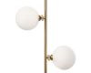Подвесной светильник Freya Blossom FR5259PL-02BS