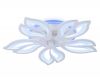 Накладная люстра Ambrella Light FA543