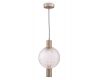 Подвесной светильник Maytoni Rueca P060PL-01N