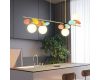 Подвесной светильник ImperiumLoft Matisse 203516-23