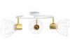 Спот Ambrella Light Traditional TR8605