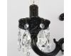 Бра Bohemia Ivele Crystal AL7801B15/5/210 A BG