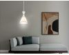 Подвесной светильник Ambrella Light Modern TR3166