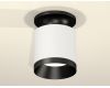 Накладной светильник Ambrella Light Techno XS7401083 (N7926, C7401, N7031)