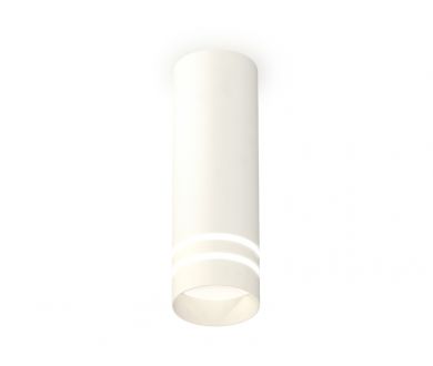 Купить Потолочный светильник Ambrella Light Techno Spot XS6342042 (C6342, N6235) Потолочный светильник Ambrella Light Techno Spot XS6342042 (C6342, N6235)