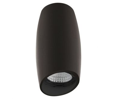 Купить Потолочный светильник Lightstar Ballo 214467 Потолочный светильник Lightstar Ballo 214467