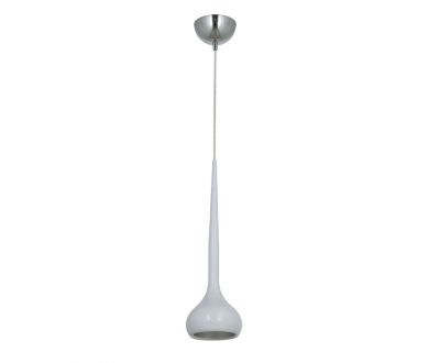 Купить Подвесной светильник Lumina Deco Norizza LDP 9128 WT Подвесной светильник Lumina Deco Norizza LDP 9128 WT