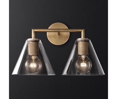 Бра ImperiumLoft RH Utilitaire 123267-22
