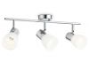 Спот Ambrella Light Traditional TR3965