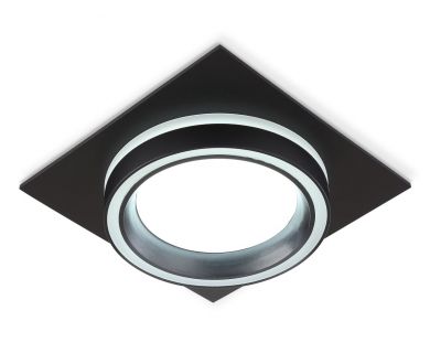 Купить Встраиваемый светильник Ambrella Light Techno Spot Standard Tech TU5230 Встраиваемый светильник Ambrella Light Techno Spot Standard Tech TU5230