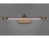 Подсветка для картин Lumina Deco LDW 6031-650 MD