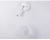 Настенный светильник Ambrella Light Comfort LineTech FL51651