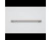 Трековый магнитный светильник Aployt Magnetic track 48 APL.0101.10.12