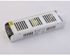 Блок питания с EMC для светодиодной ленты Ambrella Light Illumination 250Вт DC24В 10,4A IP20 GS8685