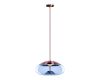 Подвесной светильник Loft IT Knot 8133-D