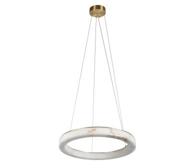 Купить Подвесной светильник Loft IT Mondrian 10408/600 Подвесной светильник Loft IT Mondrian 10408/600