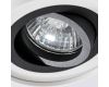 Потолочный светильник Arte Lamp A5644PL-1WH