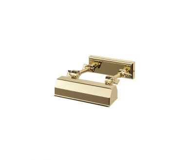 Купить Подсветка для картин Elstead Lighting Chawton CHAWTON-PLS-PB Подсветка для картин Elstead Lighting Chawton CHAWTON-PLS-PB