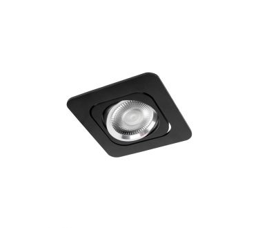 Купить Встраиваемый светильник Loft IT Trick 10342 Black Встраиваемый светильник Loft IT Trick 10342 Black