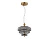 Подвесной светильник ST Luce Oriental SL6122.303.01