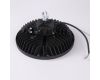 Светильник Downlight Mantra Urano 7430