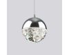 Подвесной светильник Modestyle MS.2345.1 CR