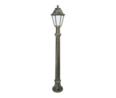Купить Уличный светильник Fumagalli Aloe R/Anna E22.163.000.BYF1R Уличный светильник Fumagalli Aloe R/Anna E22.163.000.BYF1R