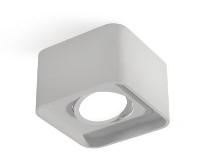 Купить Накладной светильник Ambrella Light Techno XS7832010 (C7832, N7710) Накладной светильник Ambrella Light Techno XS7832010 (C7832, N7710)
