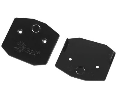 Купить Заглушка для магнитного шинопровода NOVA ver.2 ЭРА TRM-PC20-ECN Б0063941 Заглушка для магнитного шинопровода NOVA ver.2 ЭРА TRM-PC20-ECN Б0063941