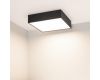 Накладной светильник Arlight SP-Quadro-S250x250-25W Day4000 034789