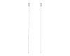 Тросовый подвес ST Luce Super5 ST070.009.00