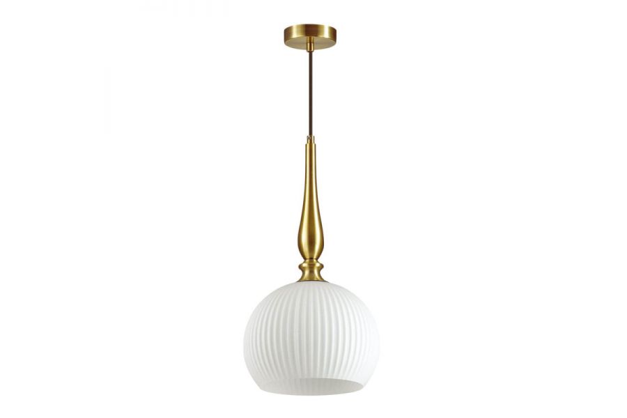Подвесной светильник Odeon Light 4766/1
