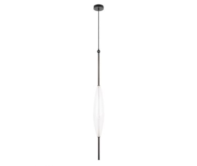 Купить Подвесной светильник Loft IT Venice 10223/A White Подвесной светильник Loft IT Venice 10223/A White