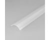 Экран Arlight SL-KANT-H30 ROUND OPAL 019334