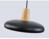 Подвесной светильник Ambrella Light Linetech Comfort FL4839