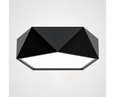 Купить Потолочный светильник ImperiumLoft Geometric 101609-26 Потолочный светильник ImperiumLoft Geometric 101609-26