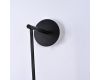 Бра светильник ImperiumLoft Bubble 345213-26