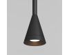 Подвесной светильник Maytoni Technical Pendant Arrow P064PL-01B-1