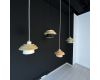 Подвесной светильник ImperiumLoft Eco 178164-26